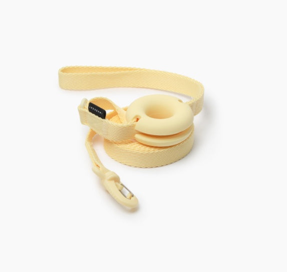 Why You Need the Pet Leash Macaron Ins Wind for Your Furry Friend